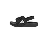 ADILETTE ESTRAP 2.0 SLIDES INFANTS