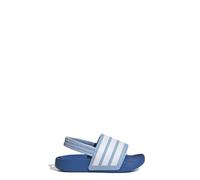 Adilette Estrap Slides Kids