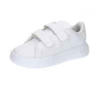 adidas Shoes (Trainers) ADVANTAGE CF I in White 7 toddler