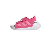 adidas Altaswim Sandals Infant - Pulse Magenta 9