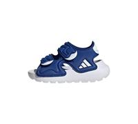 adidas Unisex Baby ALTASWIM 3 SANDALS INFANTS, team royal blue/ftwr white/team royal blue, 6.5 UK Child