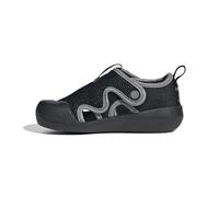 Altaventure 3 Shoes Kids