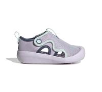 adidas Unisex Baby ALTAVENTURE 3 SHOES INFANTS, ice lavender/halo mint/preloved ink, 5 UK Child