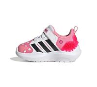 adidas Unisex Baby Disney Minnie Mouse LIGHTORAMA Runner Shoes Infants, Bliss Pink/core Black/Lucid Pink, 5 UK Child