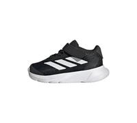 adidas Unisex Baby Duramo SL Shoes Kids, Core Black / Cloud White / Carbon, 5 UK Child