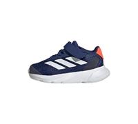 Duramo SL Shoes Kids