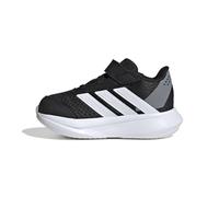 adidas Unisex Baby Duramo SL2 Shoes Infants, core Black/FTWR White/Grey, 6 UK Child