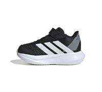 adidas Unisex Baby Duramo SL2 Shoes Infants, core Black/FTWR White/Grey, 7.5 UK Child