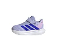 adidas Unisex Baby Duramo SL2 Shoes Infants Running, Violet Tone/Lucid Blue/Bliss Lilac, 5 UK Child