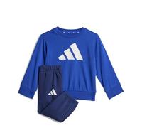 adidas Sets & Outfits Essentials Joggers Kids in Blue 3 / 6 months