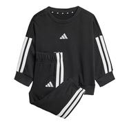 adidas Essentials Joggers Set Kids
