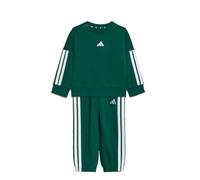 adidas Unisex Baby Essentials Jogger TRACKSUIT