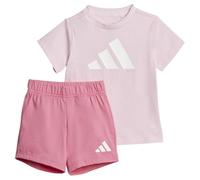 Adidas Essentials Tee Set