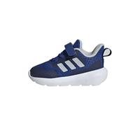 adidas Unisex Baby Fortarun 3.0 Shoes Infants Running, Team Royal Blue/Halo Blue/Dark Blue, 5.5 UK Child