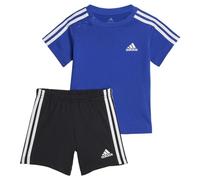 adidas Unisex Baby Infants Essentials Sport Set, 3-6 months