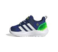 adidas Unisex Baby Lightorama Runner InfantsSHOES