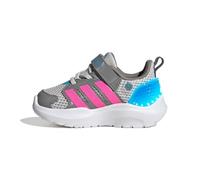 adidas Unisex Baby Lightorama Runner InfantsSHOES