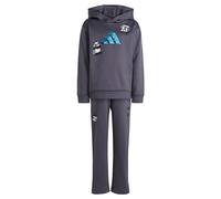adidas Unisex Baby MINECRAFT TRAINING JOGGER 1824