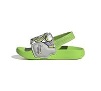 adidas Unisex Baby Pixar Toy Story Adilette Estrap Slides InfantsFlip-Flop