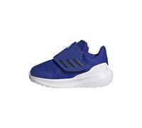 adidas Falcon 3 Infant Running Shoes 4K Navy/White