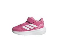 Runfalcon 5 Shoes Kids