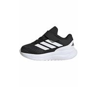 RUNFALCON 6 SHOES INFANT