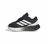 adidas Unisex Baby Runfalcon 6 Infant Shoes, core Black/FTWR White/core Black, 9.5 UK Child