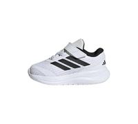 adidas Unisex Baby Runfalcon 6 Infant Shoes, FTWR White/core Black/core Black, 7.5 UK Child