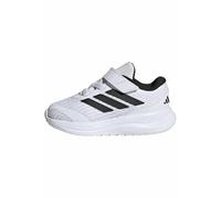 adidas Unisex Baby Runfalcon 6 Infant Shoes, FTWR White/core Black/core Black, 7 UK Child