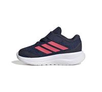 adidas Unisex Baby Runfalcon 6 InfantSHOES