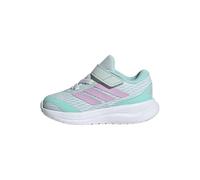 adidas Unisex Baby Runfalcon 6 InfantSHOES