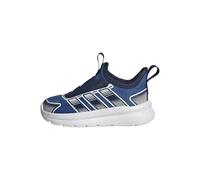 adidas Unisex Baby Tensaur Comfort 2 InfantsSHOES