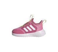 adidas Unisex Baby TENSAUR Comfort Shoes Infants