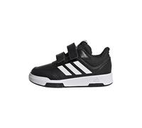 adidas Unisex Baby Tensaur Hook and Loop Schuhe