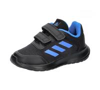 adidas Unisex Baby Tensaur Run 2.0 Shoes Kids, core Black/Bright Royal/core Black, 5 UK Child