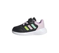 Tensaur Run 3.0 Shoes Kids
