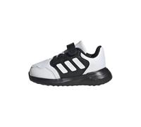 adidas Unisex Baby TENSAUR Run 3.0 Shoes Infants, core Black/FTWR White/core Black, 5.5 UK Child