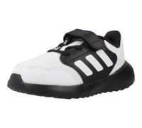 adidas Unisex Baby TENSAUR Run 3.0 Shoes Infants, core Black/FTWR White/core Black, 5.5 UK Child