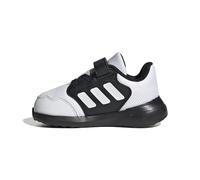 Adidas Tensaur Run 3.0 Infant Trainers White EU 24 Boys,Girls