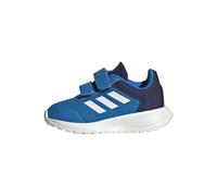 adidas Performance Kids 'Tensaur' Trainers