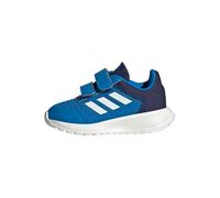 Adidas Tensaur Run 2.0 Cf Infant Trainers Blue EU 19 Kids
