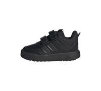 adidas Unisex Baby TENSAUR Sport 3.0 Shoes Infants, core Black/core Black/core Black, 9.5 UK Child