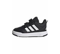Adidas Tensaur Sport 3.0 Infant Trainers Black EU 23 1/2 Kids