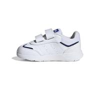 adidas Unisex Baby Tensaur Switch InfantsRunning Shoes