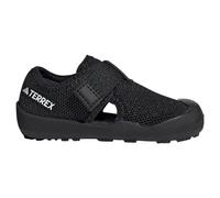 adidas Unisex Baby Terrex Captain Toey Infant KidsHiking Shoes