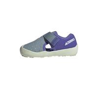 adidas Unisex Baby Terrex Captain Toey Infant KidsHiking Shoes