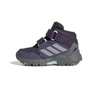 Terrex Skychaser Mid GORE-TEX Hiking Shoes Kids