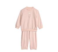TIRO_NSTER JOGGER SET