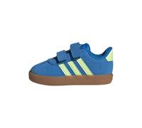 adidas Unisex Baby Vl Court 3.0 Shoes KidsSHOES