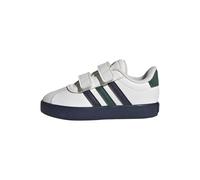 adidas Unisex Baby Vl Court 3.0 Shoes KidsSHOES